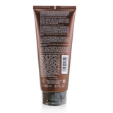 DELAROM Moisturising Body Lotion - For All Skin Types to Sensitive Skin 