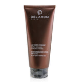 DELAROM Moisturising Body Lotion - For All Skin Types to Sensitive Skin 