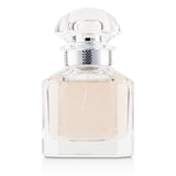 Guerlain Mon Guerlain Eau De Toilette Spray  30ml/1oz