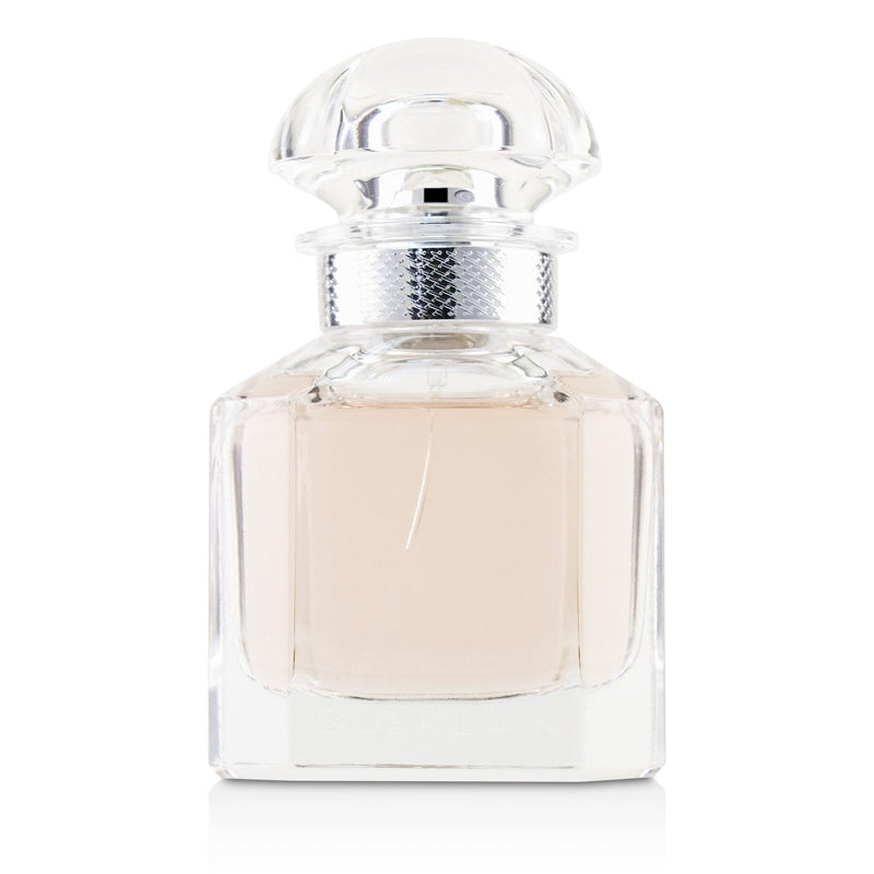 Guerlain Mon Guerlain Eau De Toilette Spray  30ml/1oz