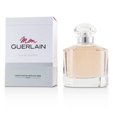 Guerlain Mon Guerlain Eau De Toilette Spray  100ml/3.3oz