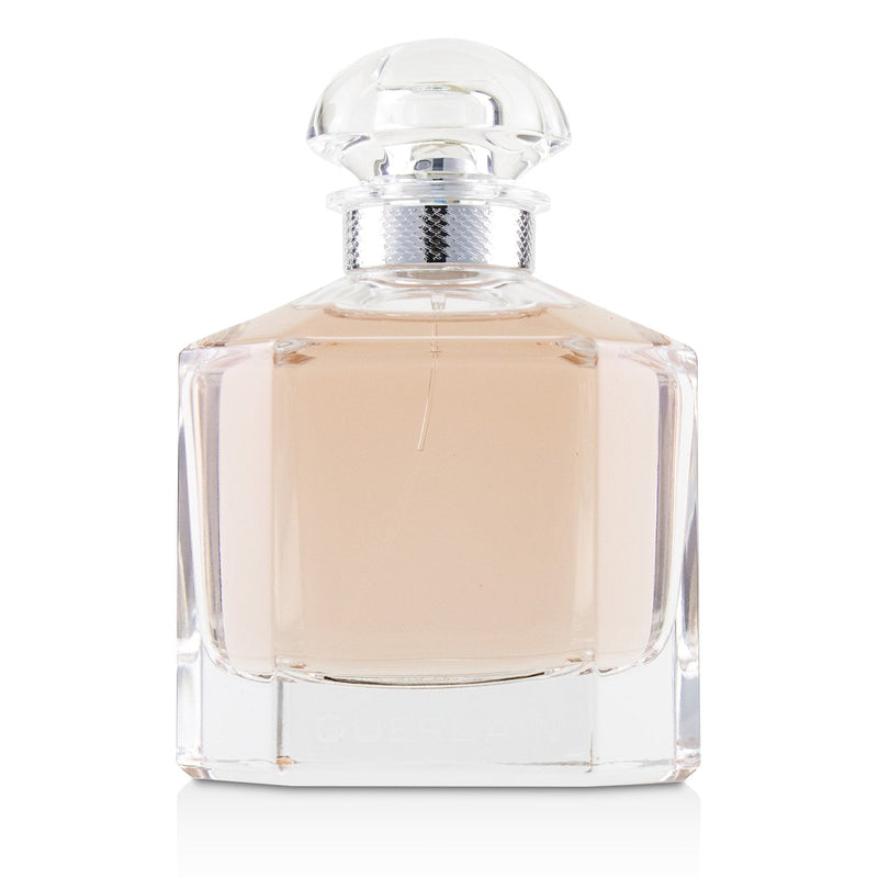 Guerlain Mon Guerlain Eau De Toilette Spray  100ml/3.3oz