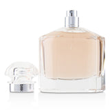 Guerlain Mon Guerlain Eau De Toilette Spray  100ml/3.3oz