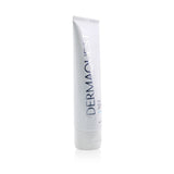 DermaQuest Essentials Youth Protection SPF 30 (Salon Size)  113g/4oz