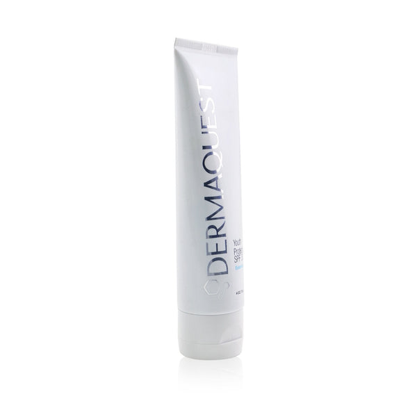 DermaQuest Essentials Youth Protection SPF 30 (Salon Size)  113g/4oz