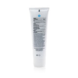 DermaQuest Essentials Youth Protection SPF 30 (Salon Size)  113g/4oz