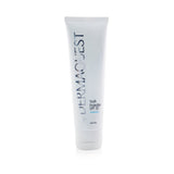 DermaQuest Essentials Youth Protection SPF 30 (Salon Size)  113g/4oz