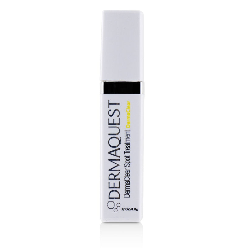 DermaQuest DermaClear Spot Treatment 