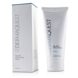 DermaQuest SkinBrite GlycoBrite Hand And Body Lotion  170g/6oz