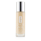 Clinique Beyond Perfecting Foundation + Concealer SPF 19 - # 61 Ivory  30ml/1oz