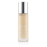 Clinique Beyond Perfecting Foundation + Concealer SPF 19 - # 61 Ivory  30ml/1oz