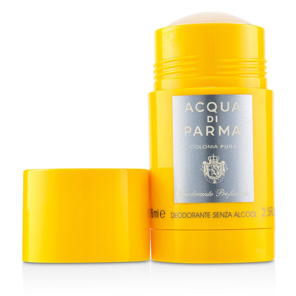 Acqua Di Parma Colonia Pura Deodorant Stick 