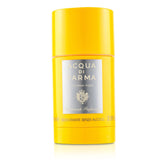 Acqua Di Parma Colonia Pura Deodorant Stick 