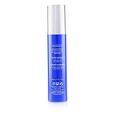 Dr. Brandt Pores No More Mattifying Hydrator Pore Minimizing Gel 50g/1.7oz