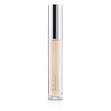Becca Ultimate Coverage Longwear Concealer - # Chai 