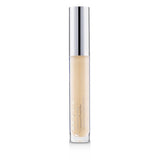 Becca Ultimate Coverage Longwear Concealer - # Sesame 