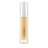 Becca Ultimate Coverage 24 Hour Foundation - # Fawn 