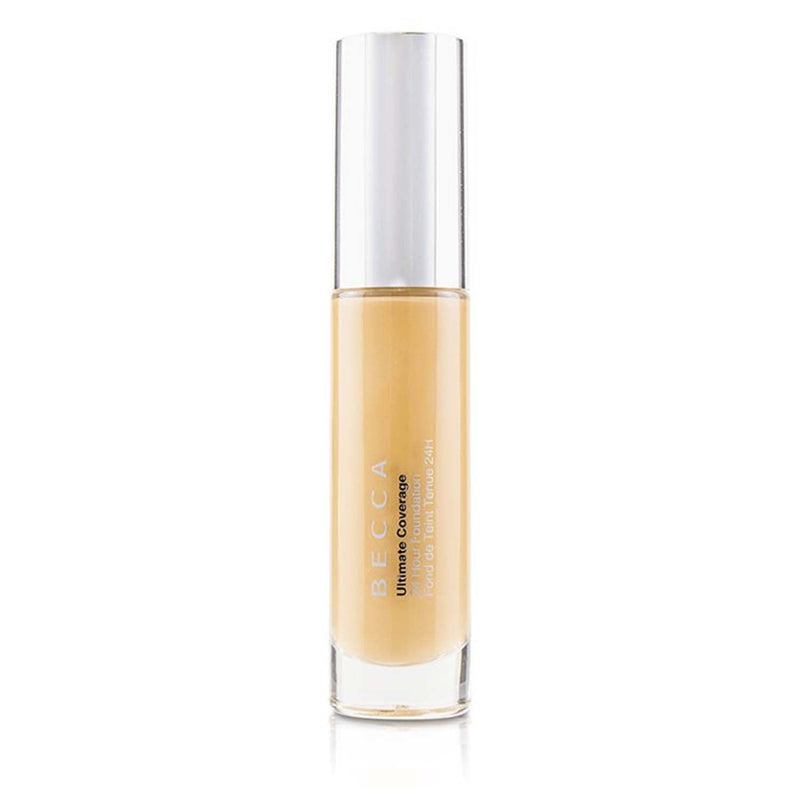 Becca Ultimate Coverage 24 Hour Foundation - # Fawn 