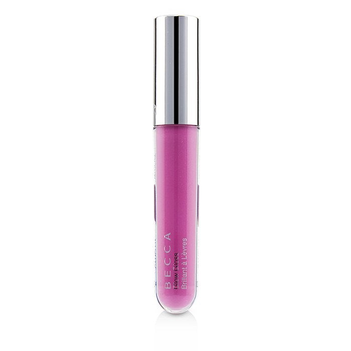 Becca Glow Gloss - # Camellia (Cool Petal Pink) 