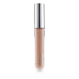 Becca Glow Gloss - # Opal (Natural Pink) 5g/0.18oz