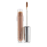 Becca Glow Gloss - # Opal (Natural Pink) 5g/0.18oz