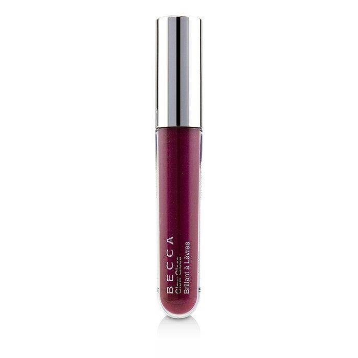 Becca Glow Gloss - # Dahlia (Rich Berry) 