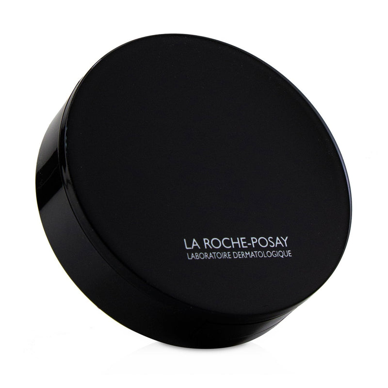 La Roche Posay Toleriane Corrective Compact Powder Mineral Foundation - # 13 Sand Beige  9.5g/0.33oz