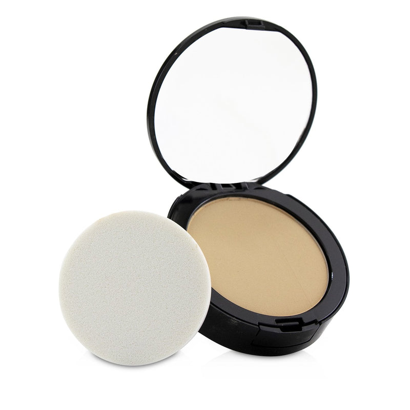 La Roche Posay Toleriane Corrective Compact Powder Mineral Foundation - # 13 Sand Beige  9.5g/0.33oz