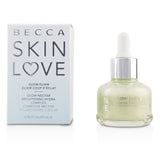 Becca Skin Love Glow Elixir Glow Nectar Brightening Hydra Complex  29ml/0.98oz