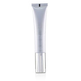 Becca Skin Love Weightless Blur Foundation - # Linen  35ml/1.23oz