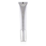 Becca Skin Love Weightless Blur Foundation - # Porcelain  35ml/1.23oz