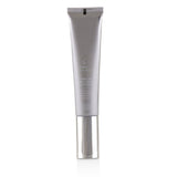 Becca Skin Love Weightless Blur Foundation - # Shell 