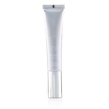 Becca Skin Love Weightless Blur Foundation - # Sand  35ml/1.23oz