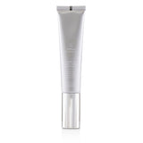 Becca Skin Love Weightless Blur Foundation - # Vanilla  35ml/1.23oz