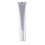 Becca Skin Love Weightless Blur Foundation - # Cashmere  35ml/1.23oz