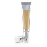 Becca Skin Love Weightless Blur Foundation - # Buff 