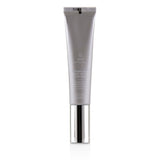 Becca Skin Love Weightless Blur Foundation - # Buff 