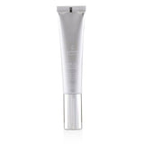 Becca Skin Love Weightless Blur Foundation - # Buttercup  35ml/1.23oz