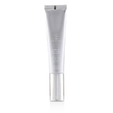 Becca Skin Love Weightless Blur Foundation - # Tan 