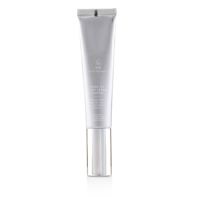Becca Skin Love Weightless Blur Foundation - # Tan 