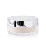 Becca Hydra Mist Set & Refresh Powder 10g/0.35oz