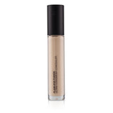 Laura Mercier Flawless Fusion Ultra Longwear Concealer - # 1C (Fair With Cool Undertones) 