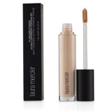 Laura Mercier Flawless Fusion Ultra Longwear Concealer - # 1C (Fair With Cool Undertones)  7ml/0.23oz