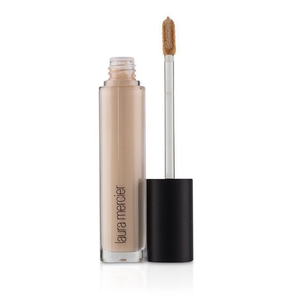 Laura Mercier Flawless Fusion Ultra Longwear Concealer - # 1C (Fair With Cool Undertones)  7ml/0.23oz