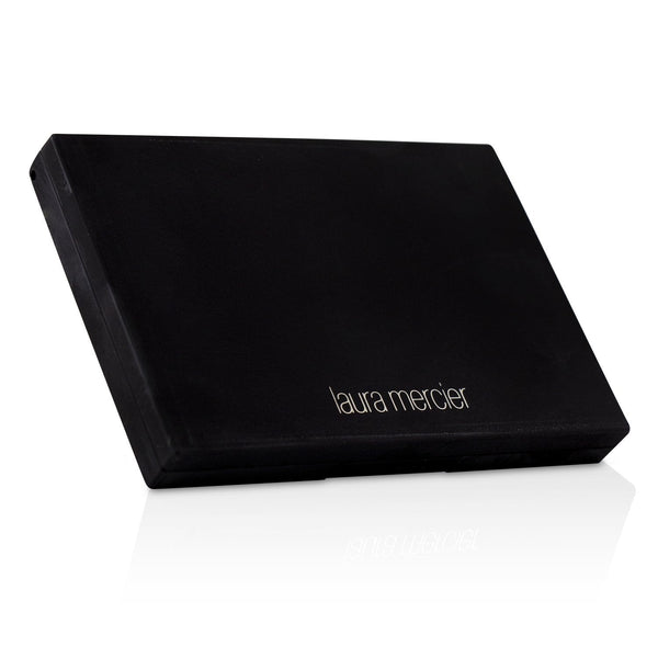 Laura Mercier Editorial Eye Palette Intense Clays 