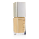 ADDICTION The Glow Foundation SPF 20 - # 009 (Rose Beige)  30ml/1oz