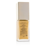 ADDICTION The Glow Foundation SPF 20 - # 011 (Warm Sand)  30ml/1oz