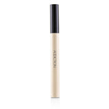 ADDICTION Perfect Mobile Touch Up - # 001 (The Porcelain)  2ml/0.06oz