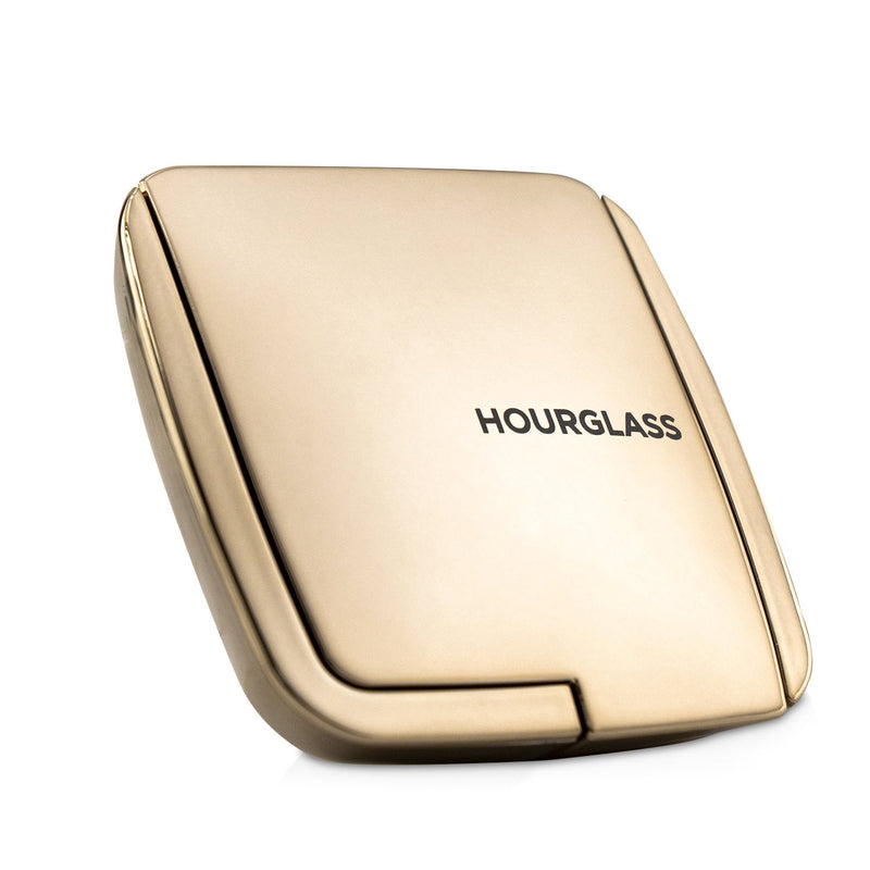 HourGlass Ambient Lighting Blush - # Diffused Heat  (Vibrant Poppy)  4.2g/0.15oz