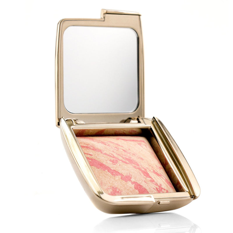 HourGlass Ambient Lighting Blush - # Incandescent Electra (Cool Peach) 